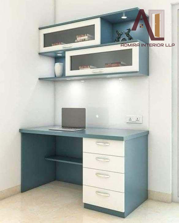 Bywater Biennial New Orleans ALT Nine